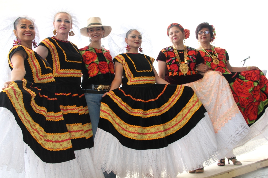 cinco2011-2