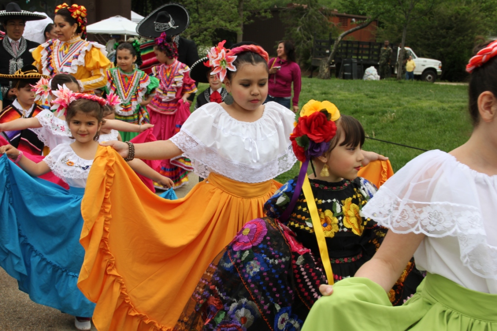 cinco2011-3
