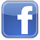 facebookgroup