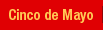 Cinco de Mayo