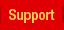 Support